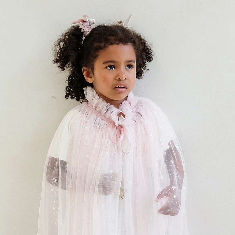 Élastiques Boucles Velour (4)