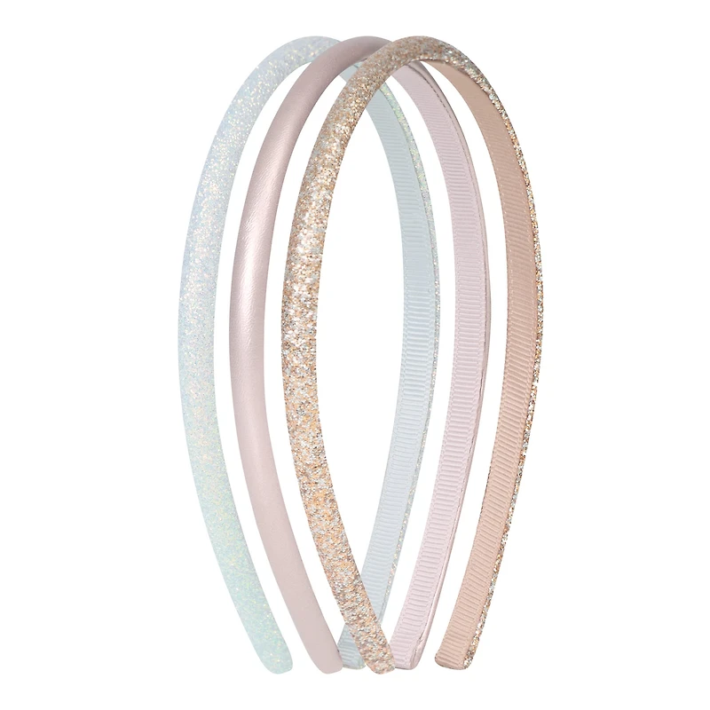 Bandeau Enchanté (3)