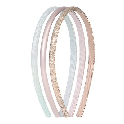 Bandeau Enchanté (3)