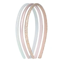 Bandeau Enchanté (3)