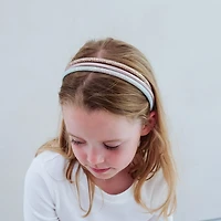 Bandeau Enchanté (3)