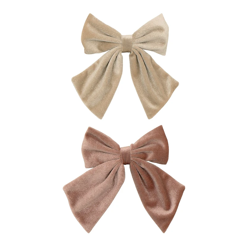 Agnes Oversied Bow Pack (2)