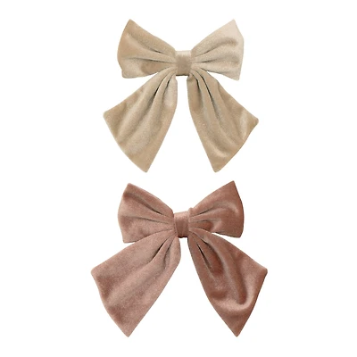 Agnes Oversied Bow Pack (2)