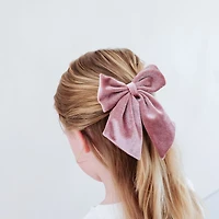 Boucles Agnes (2)