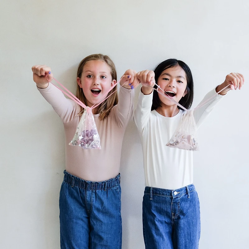 Sac Surprise Licorne