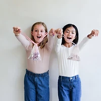 Sac Surprise Licorne