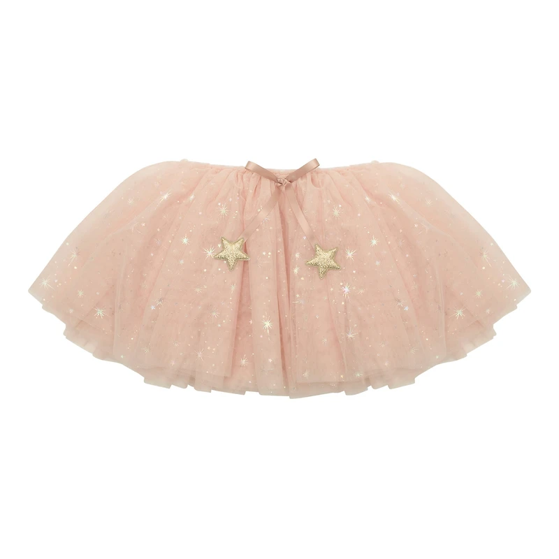 Tutu Princesse