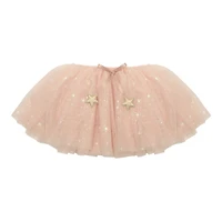 Tutu Princesse