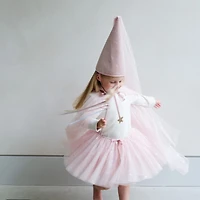 Shimmer Princess Tutu