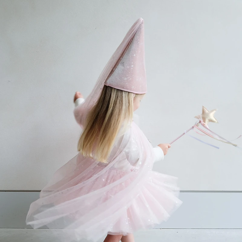 Tutu Princesse