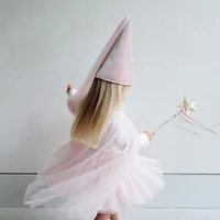 Tutu Princesse