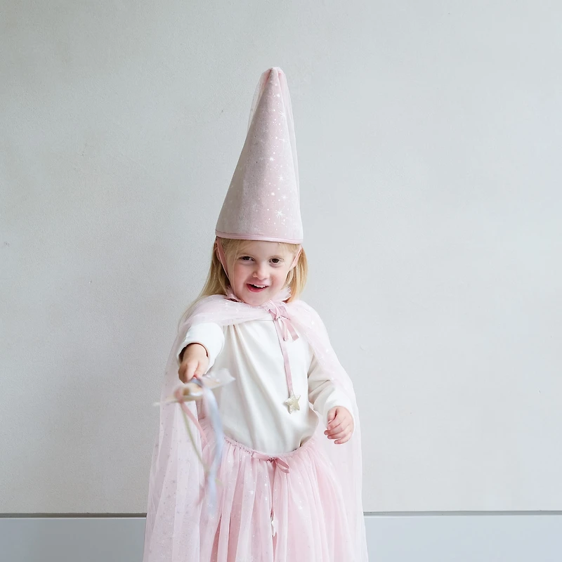 Tutu Princesse