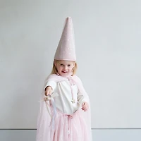 Tutu Princesse