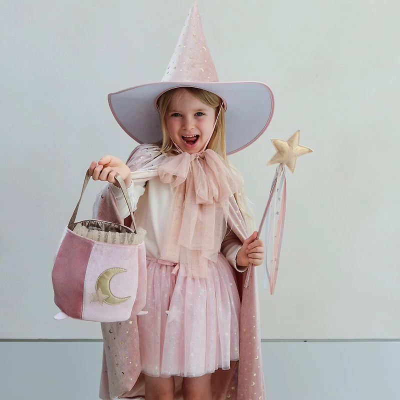 Tutu Princesse