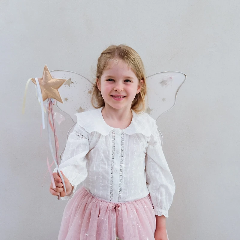 Tutu Princesse