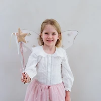 Tutu Princesse
