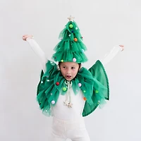 Cape Sapin De Noël