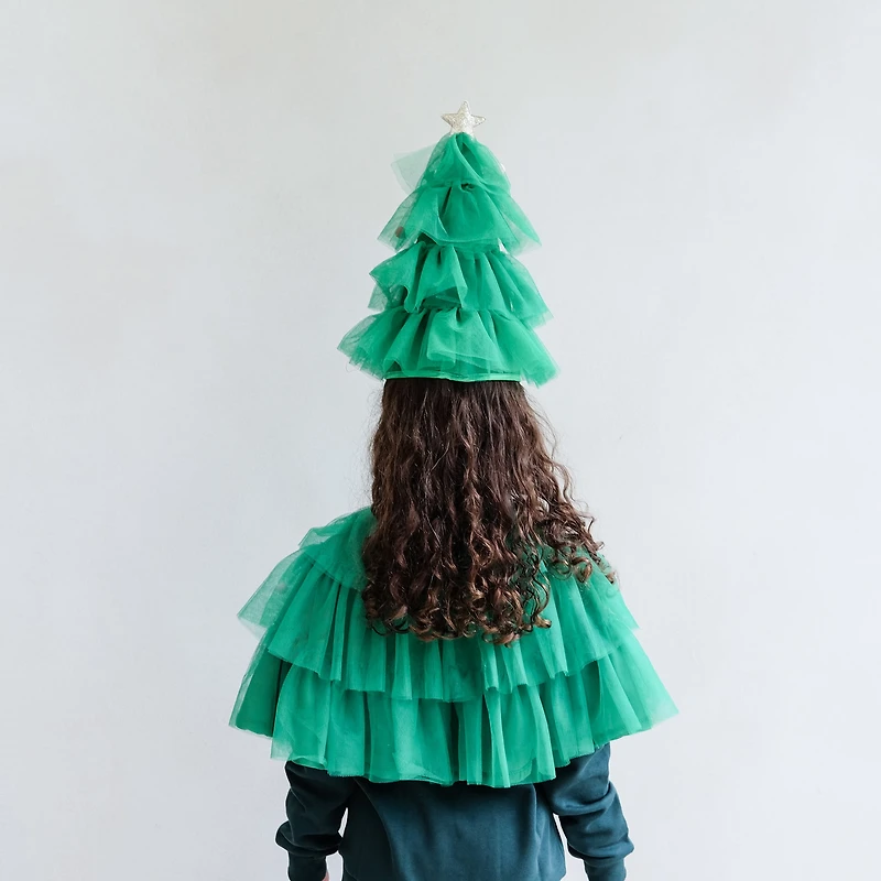 Cape Sapin De Noël