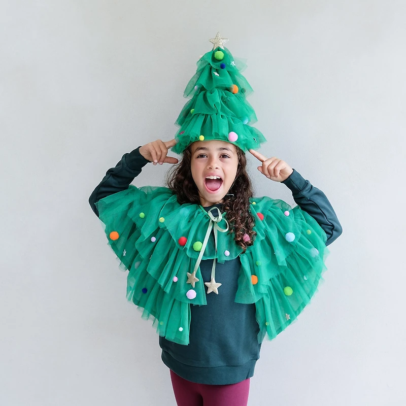 Cape Sapin De Noël