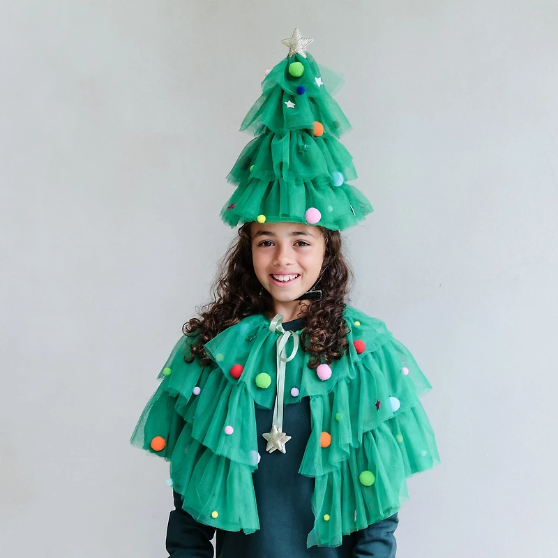 Cape Sapin De Noël