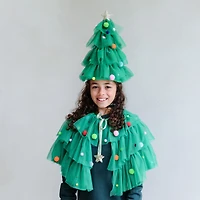 Cape Sapin De Noël