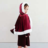 Cape Maman Noël