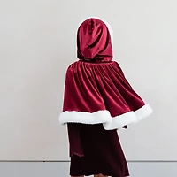 Cape Maman Noël