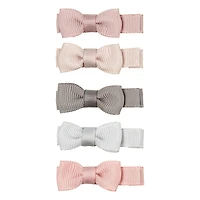 Barrettes Boucles Martha (5)