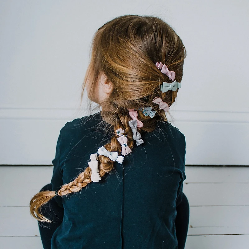 Barrettes Boucles Martha (5)
