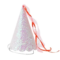 Magical Princess Party Hats (8)