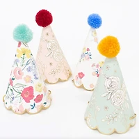 English Garden Party Hats (8)