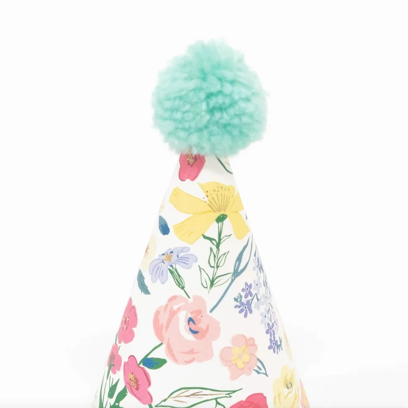 Chapeaux de Fête Jardin Anglais (8)