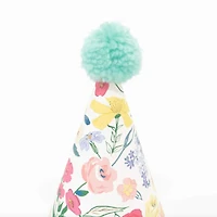 Chapeaux de Fête Jardin Anglais (8)