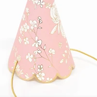 English Garden Party Hats (8)