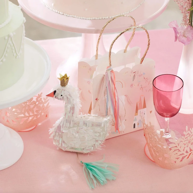 Princess Party Bags (8)