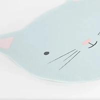 Cute Kitten Napkins (16)