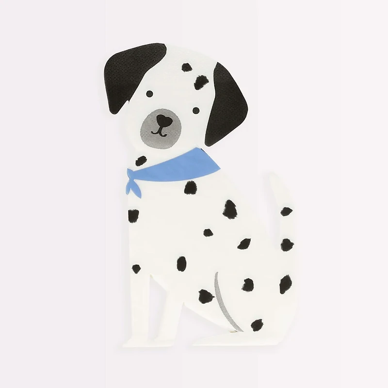 Puppy Napkins (16)