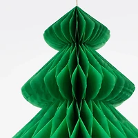 Décoration Aventure Camping