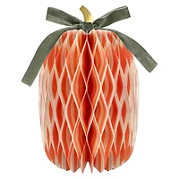 Merimerixliberty Paper Pumpkin