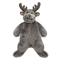 Marley Moose Blankie
