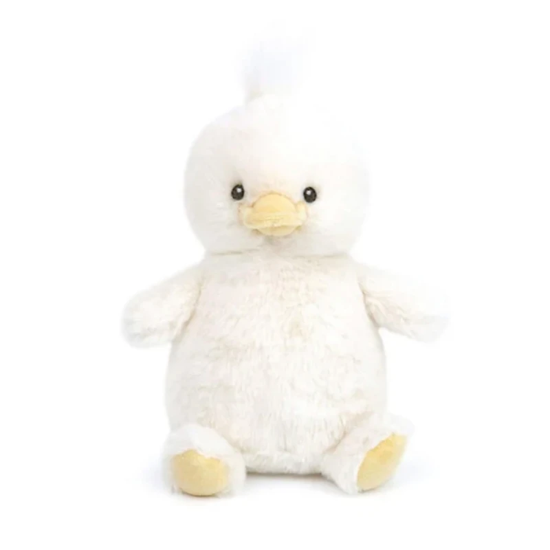 Quackers Petit Duck