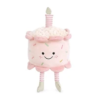 Gâteau Joyeux