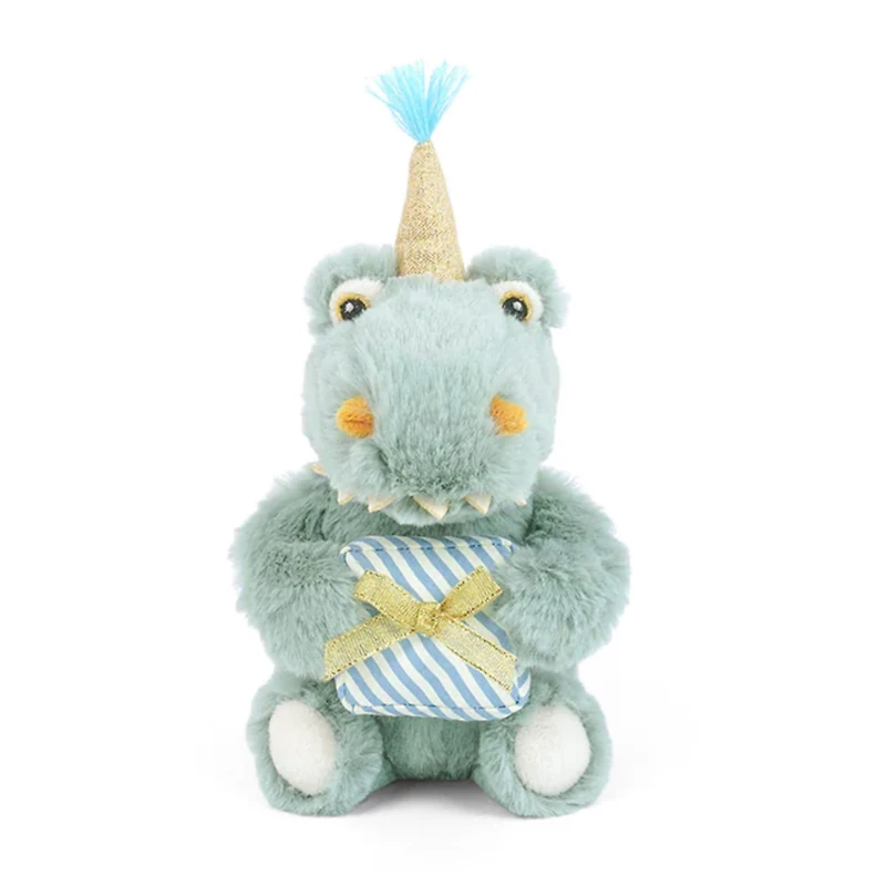 Dino Anniversaire