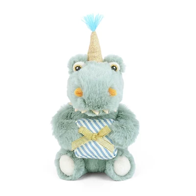 Dino Anniversaire