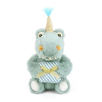 Dino Anniversaire