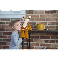 Fawn Marshmallow 13''