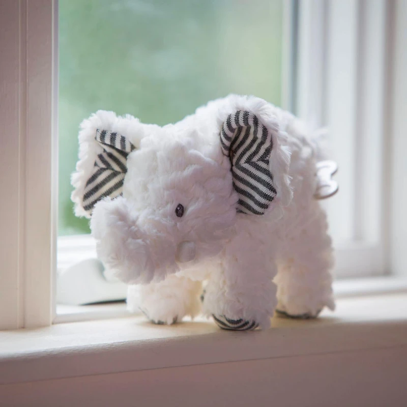 Éléphant Musicale