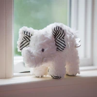 Éléphant Musicale