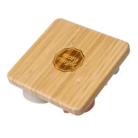 Simply Silicone Bamboo Sorter