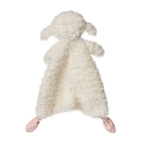 Doudou Agneau Recycled Again Friends